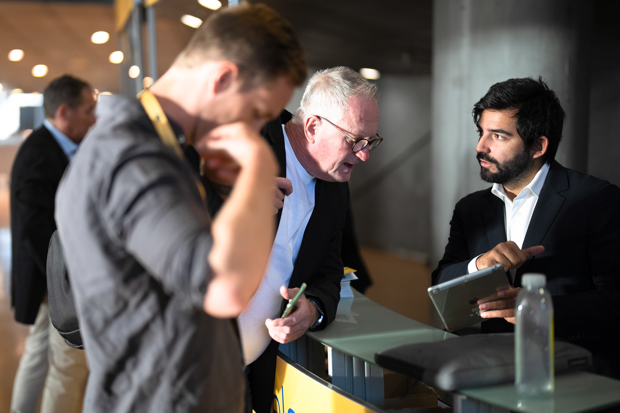 Hcp 20220929076 Kopie